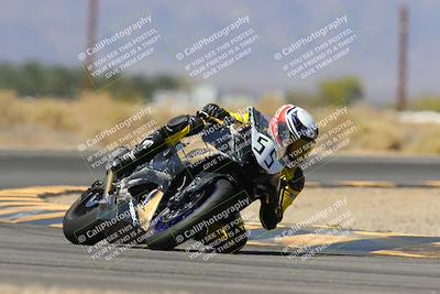 media/Apr-13-2025-Race Pace (Sun) [[7918213ab8]]/Verified/11-Turn 16 (140pm)/